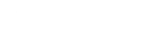 St. John's Restaurant Chattanooga