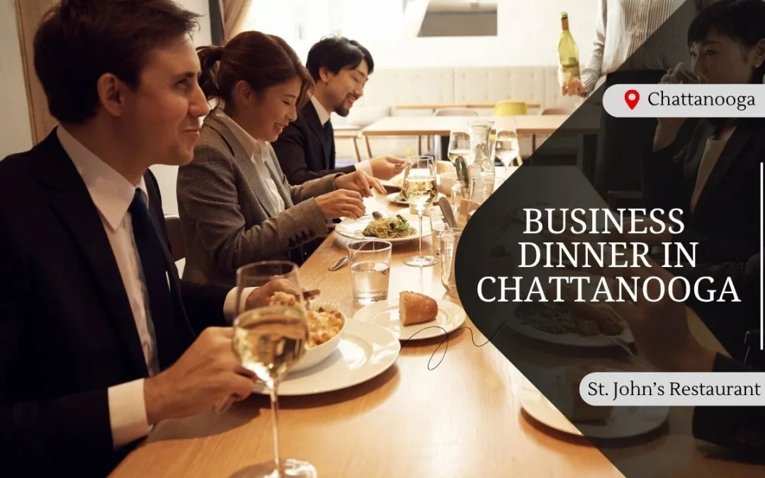 Corporate Celebration Ideas Beyond the Traditional Office Party